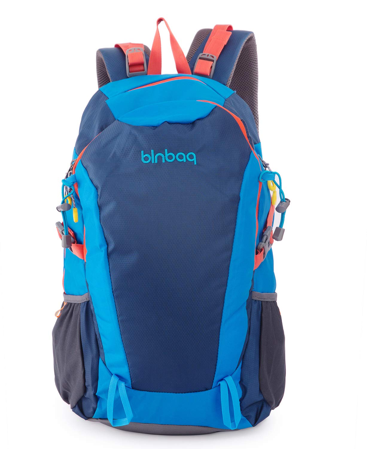 S2 Mochila Unisex adulto (Pack de 1)