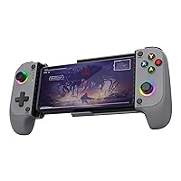 Trust GXT 735G Mylox Controller per Telefono Bluetooth, Controller Iphone/Android