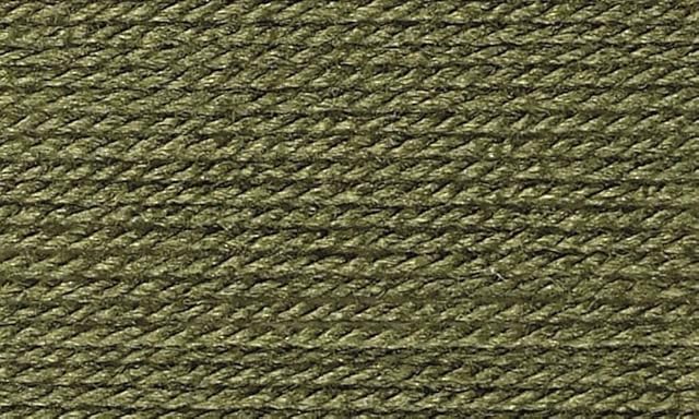 Stylecraft Knitting Yarn/Wool 100g Ball for Knit & Crochet, Aran - Khaki (1027)