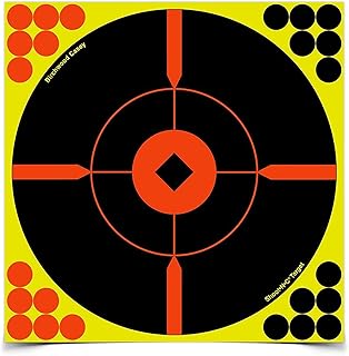 B/C BMW-50 SHOOT-N-C 8