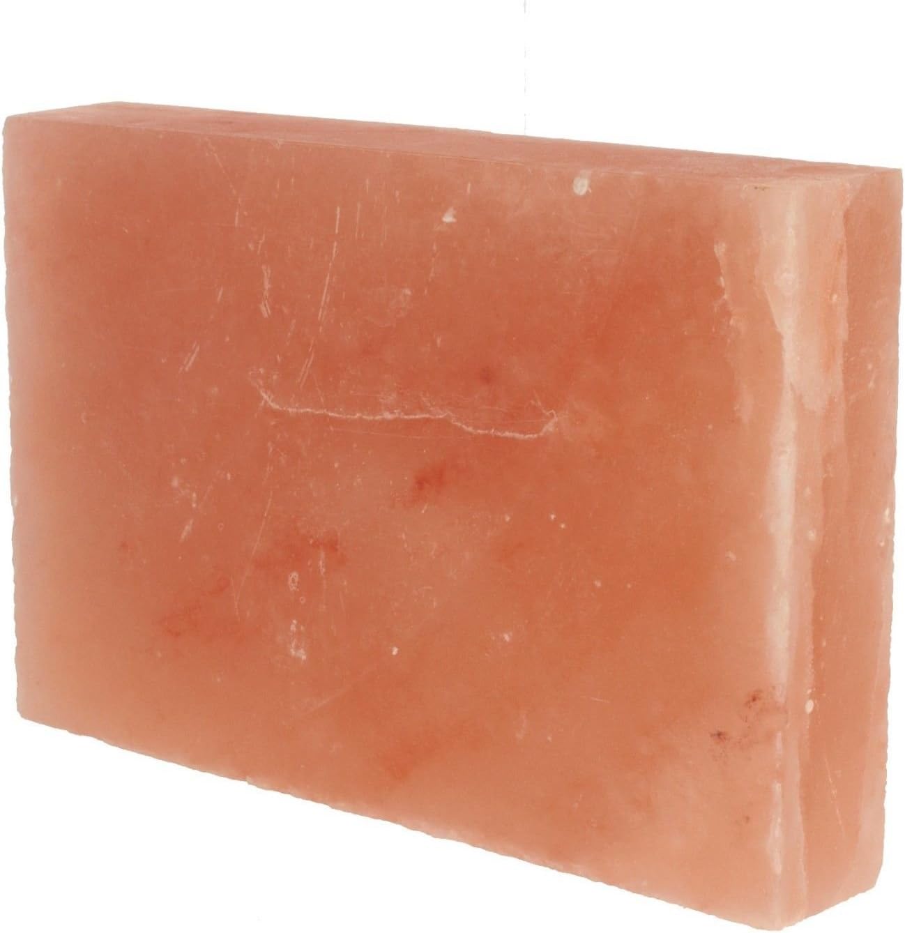 Himalayan Salt Slab for Grilling