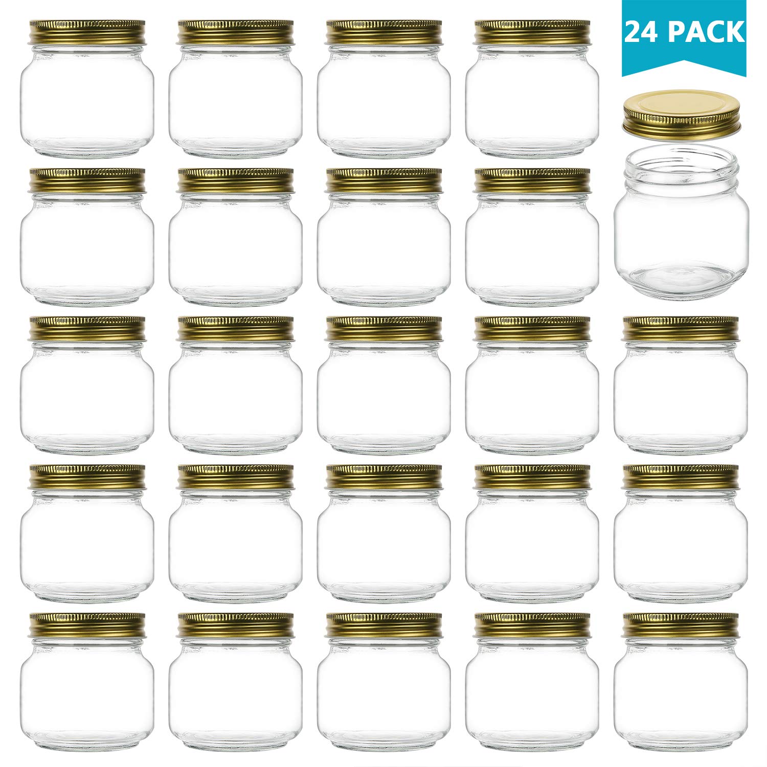 Encheng MTSSII 3 Styles Eyebrow Shaping Stencils Grooming Kit Makeup Shaper Set Template Tool