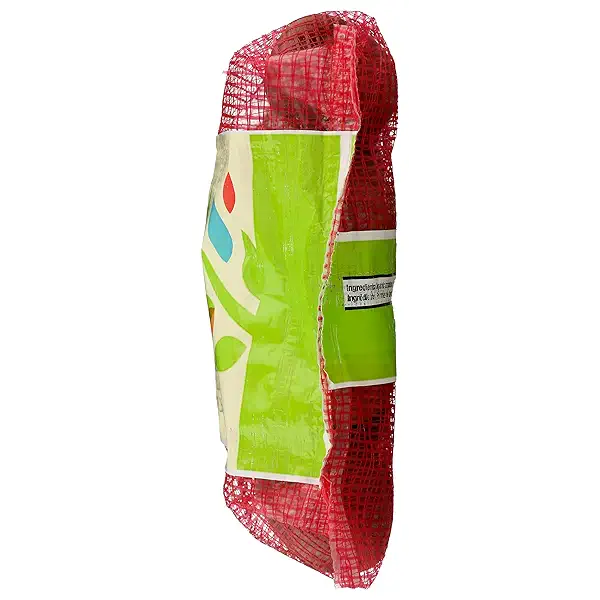 Organic Red Creamer Potato Bag, 24 oz 5