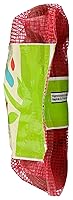 Vista 5 de Bolsa de papas orgánicas Red Creamer, 24 oz