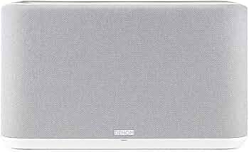 Amazon.com: Denon Home 350 Wireless Smart Speaker – Powerful