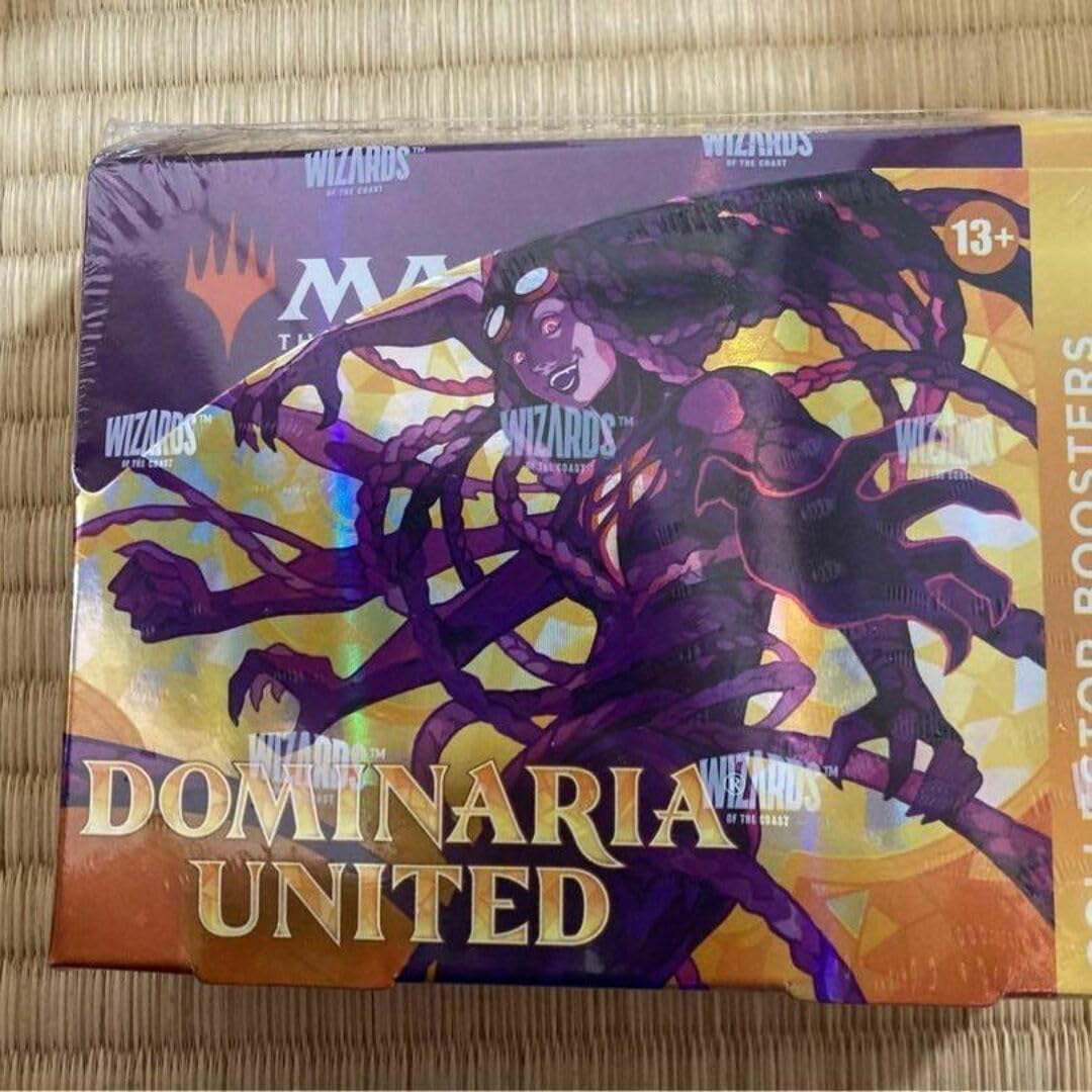 ザ・タイガース パーフェクト C D BOX ミレニアム エディション