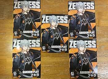 71Pmqc8PBBL._AC_UF350,