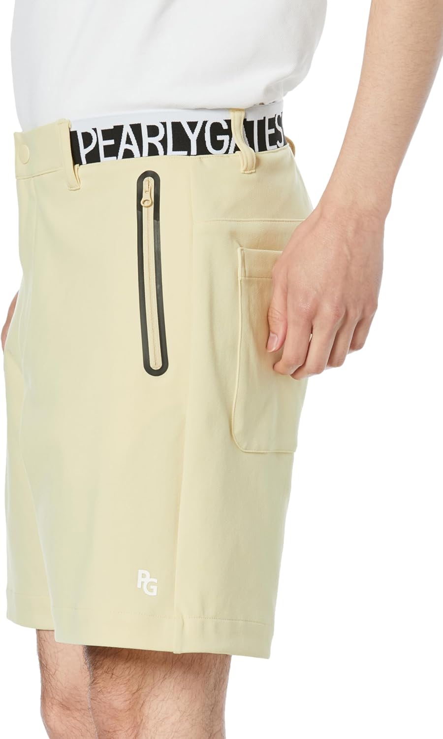 金工作家　渡辺遼　アルミニウム　平皿　ハンドメイド　お盆　花器 金工作家 渡辺遼 アルミニウム 平皿 ハンドメイド お盆 花器