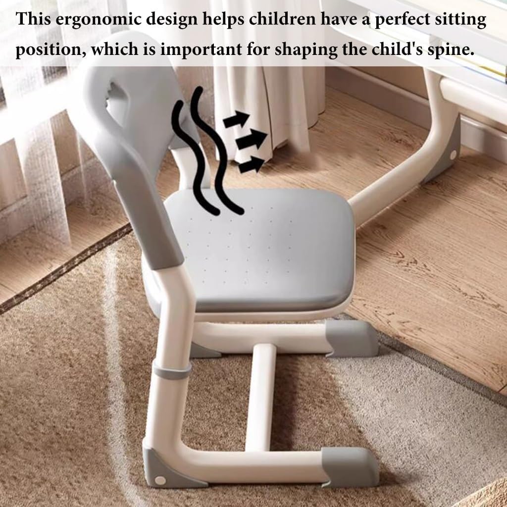 美品♪キッチンエイド スタンドミキサー 9KSM90GN お取り寄せ