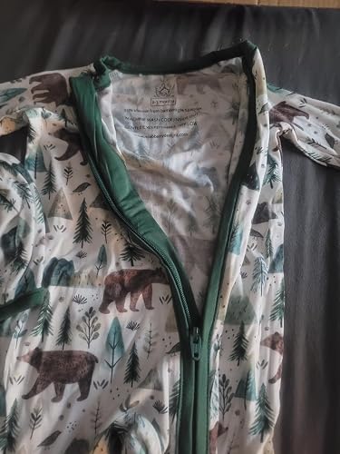 Great Shower Gift