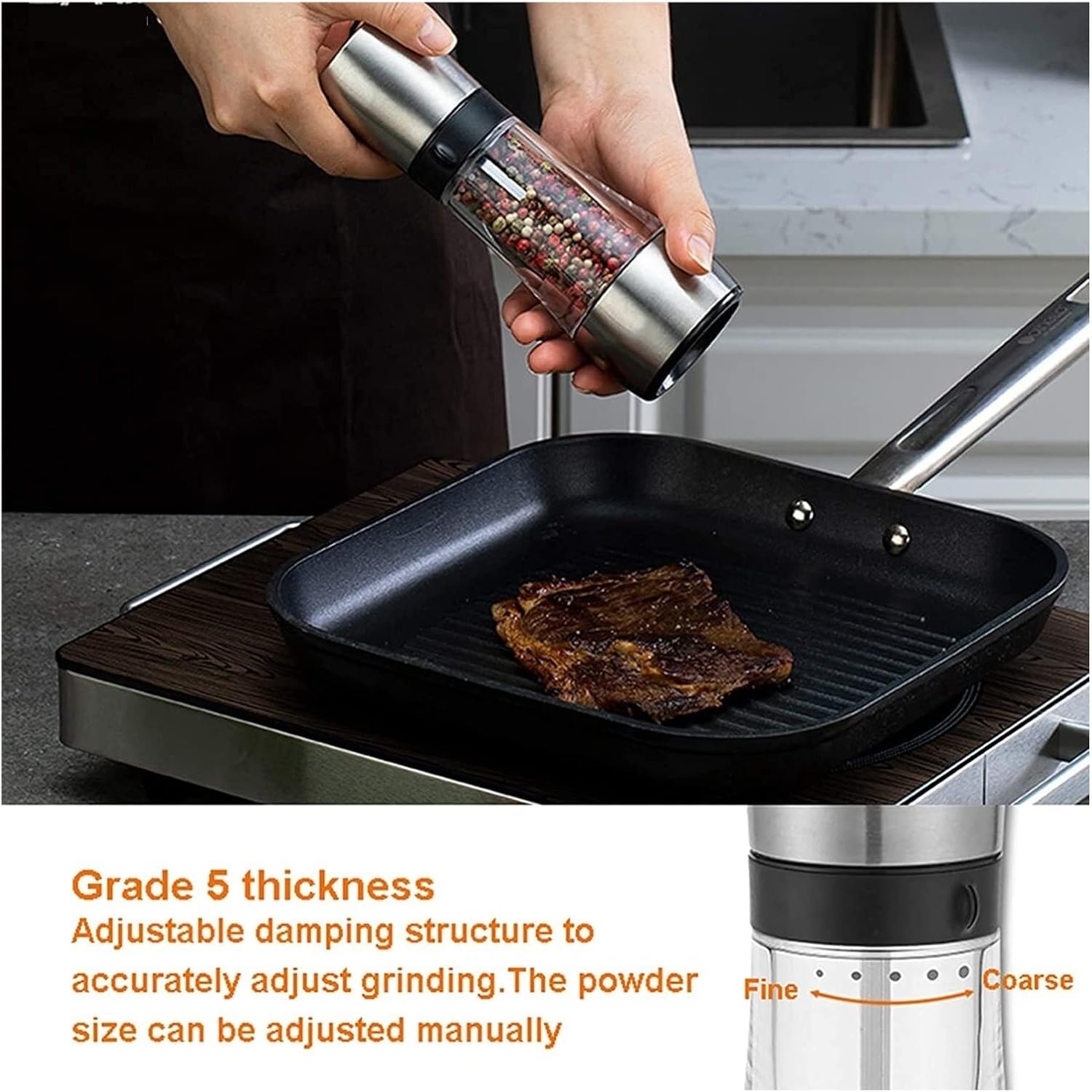 特別価格 ケイ素水溶液 飲用 トリプルD 500ml 1本 未使用 送料無料