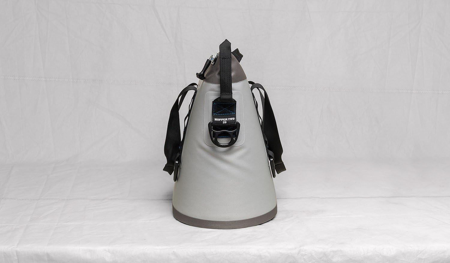 YETI Hopper Two Portable Cooler