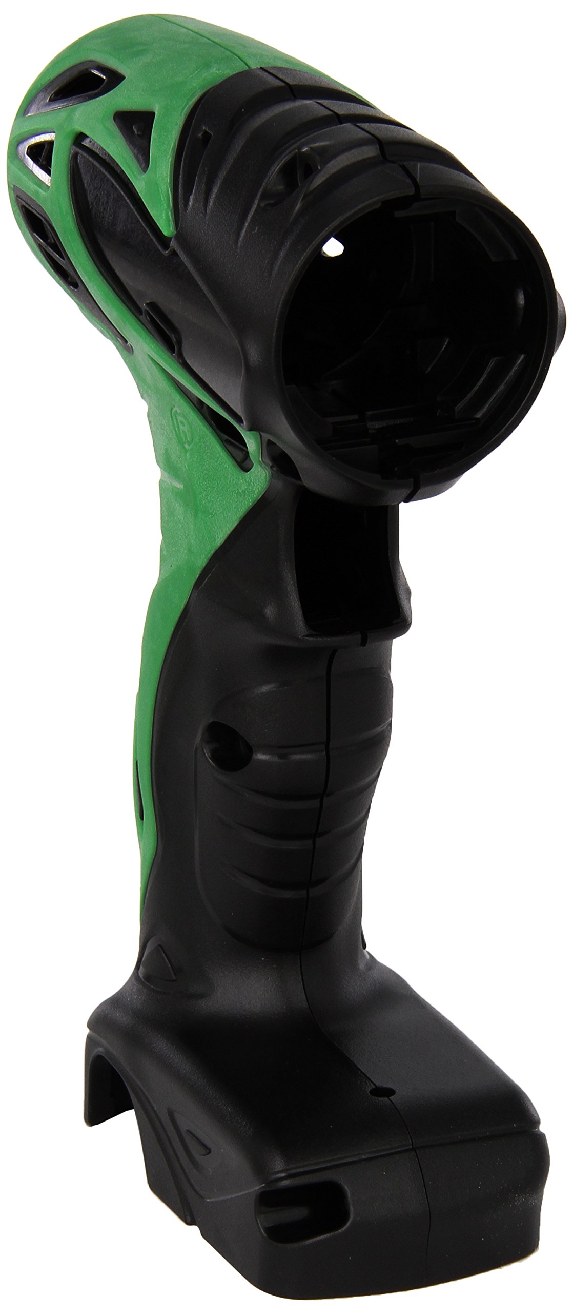 Boîtier Hitachi 329556 cassé ? Remplacer la coque de visseuse DB10DL