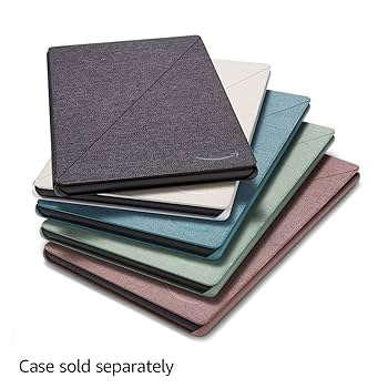 Tablet Amazon Fire HD10 32gb Preto | Amazon.com.br