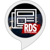RDS 100% Grandi Successi