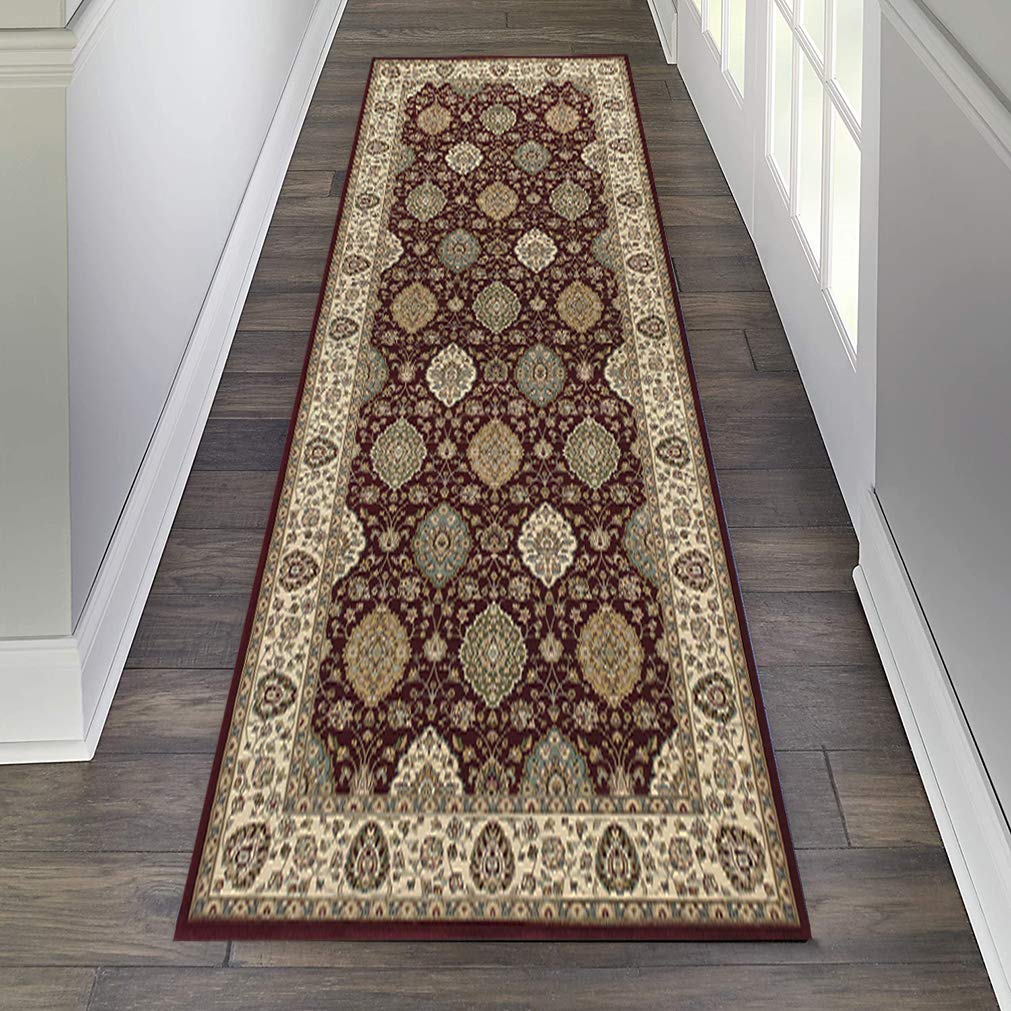 Jcpenney Kitchen Rugs Runners Bryont Blog