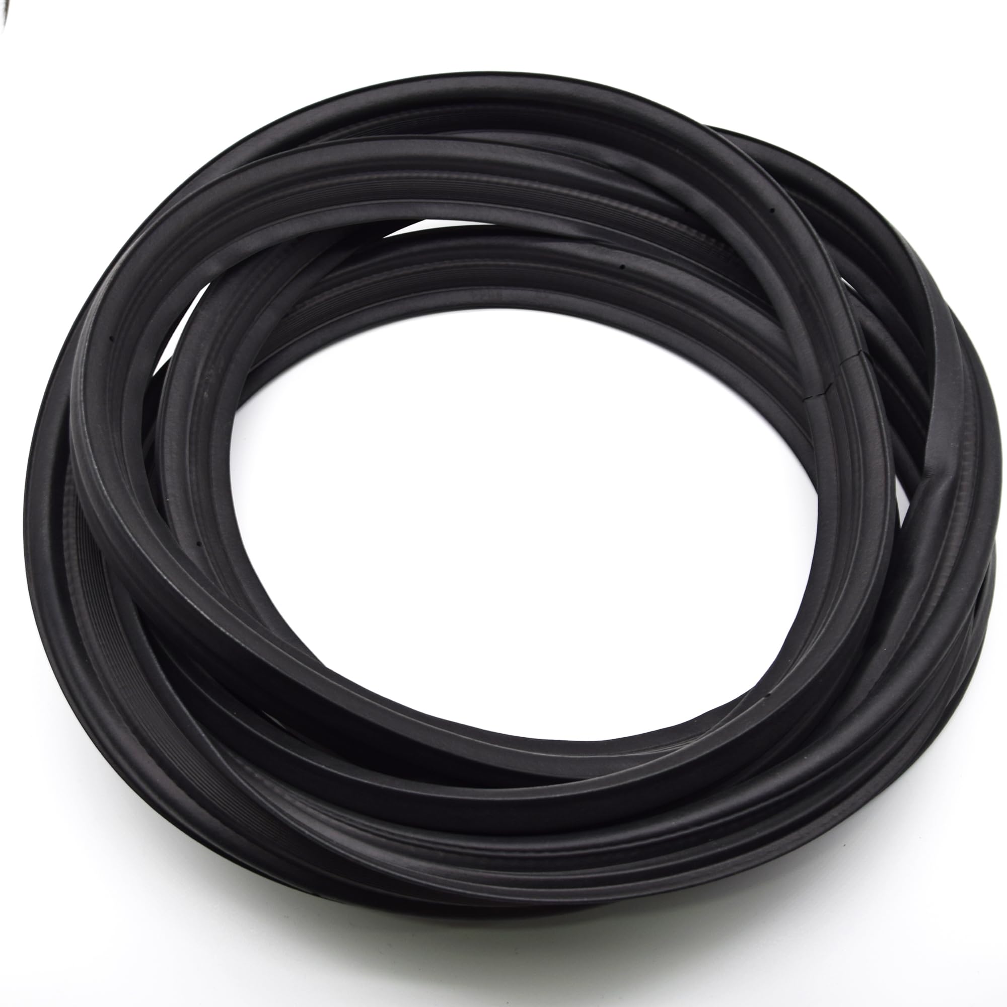 Joint d'étanchéité de coffre en caoutchouc durable 74440-S9A-003 pour CR-V