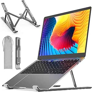 71Pmt4TOqYL. AC SY300 SX300 QL70 ML2