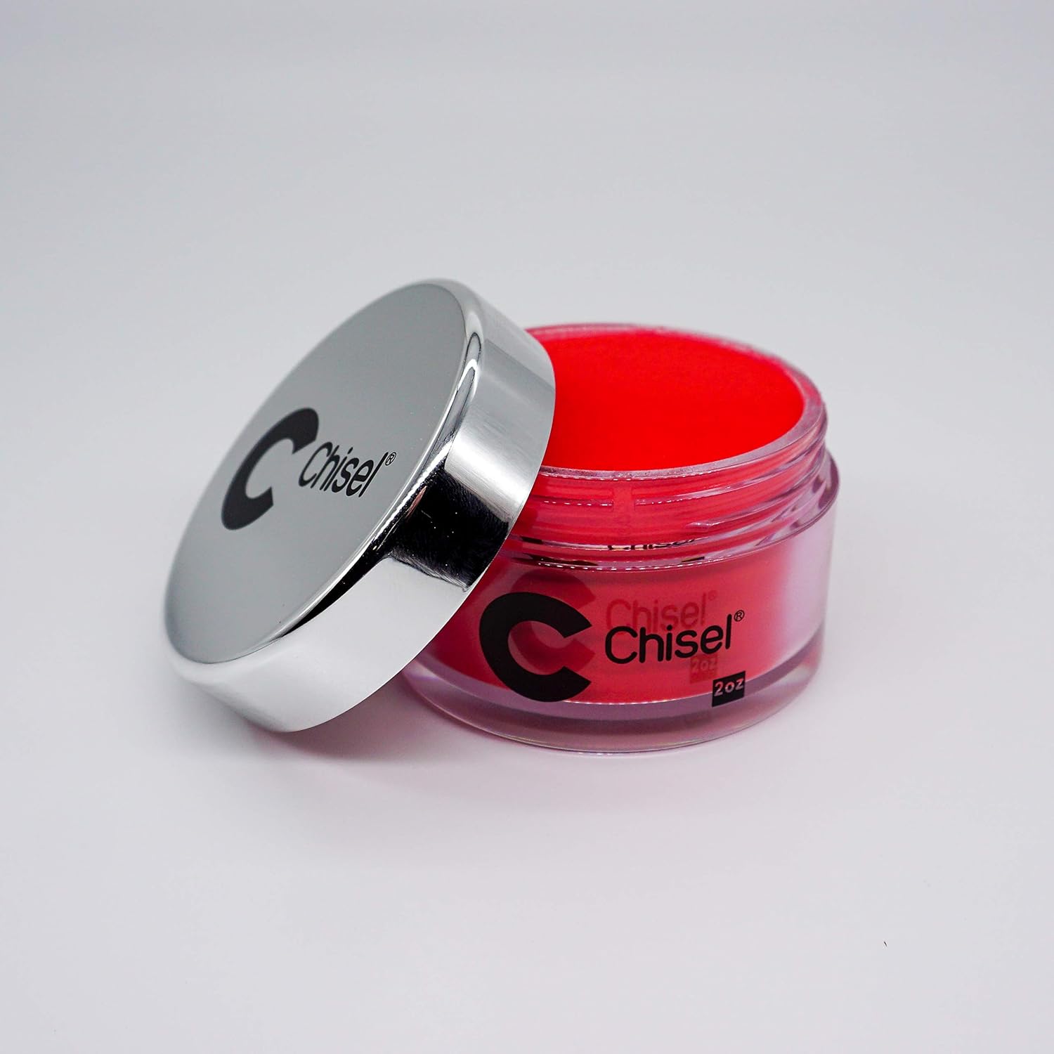 Chisel Nail Art Solid 2oz (Solid 55) Beauty & Personal