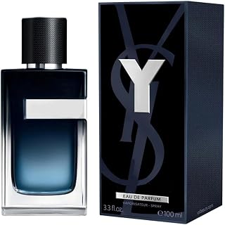 YVS Y For Men Eau de Parfum, 100ml Price In India