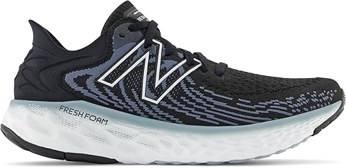 New Balance Fresh Foam 1080 V11 - tenis deportivos para mujeres