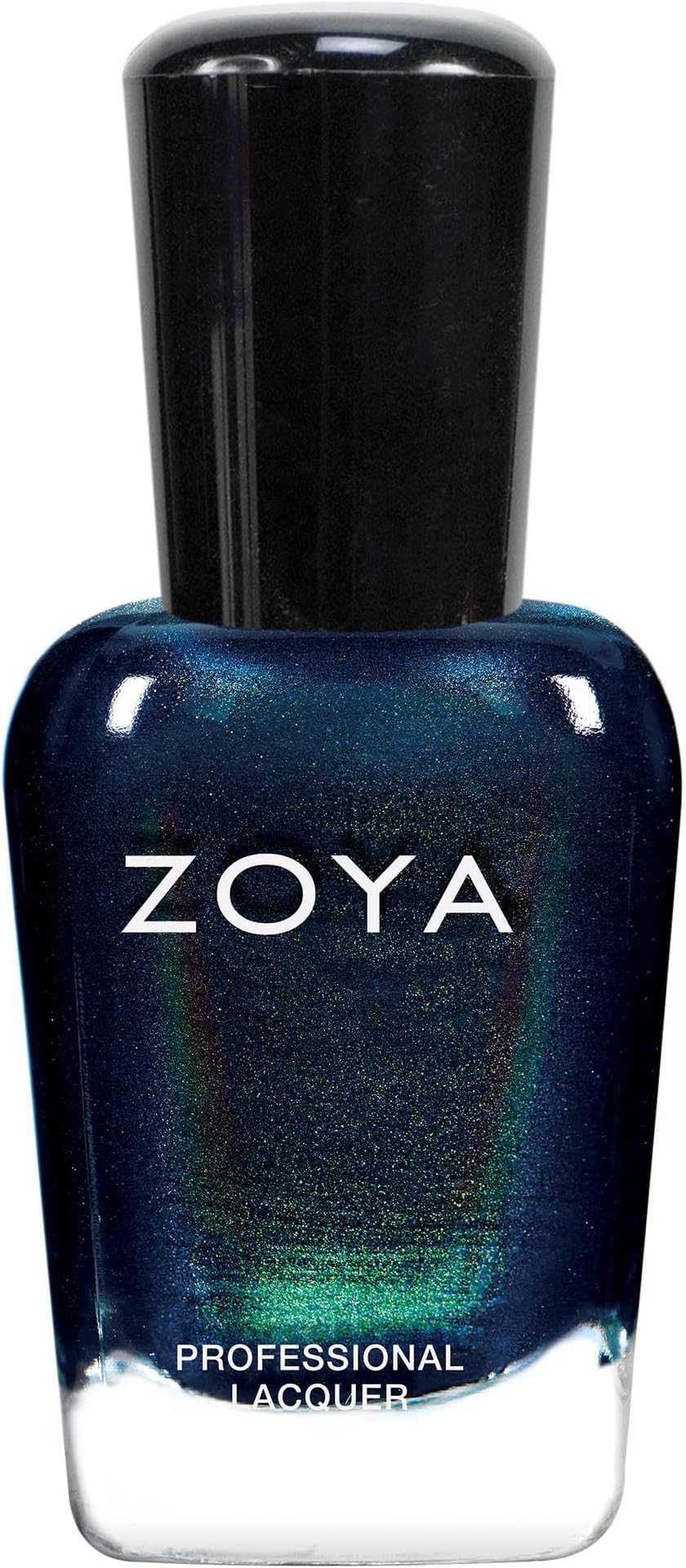 Nail Polish, Olivera, 0.5 fl. oz.