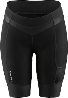 Garneau Louis Garneau