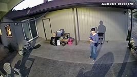 Review Image by Andrea Polk Andrea Polk