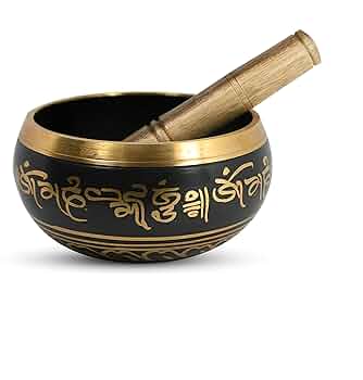 スピリチュアル☆ヒーリングCD☆希少レア。 シンギングボウル スピリチュアル☆ヒーリングCD☆希少レア。 シンギングボウル