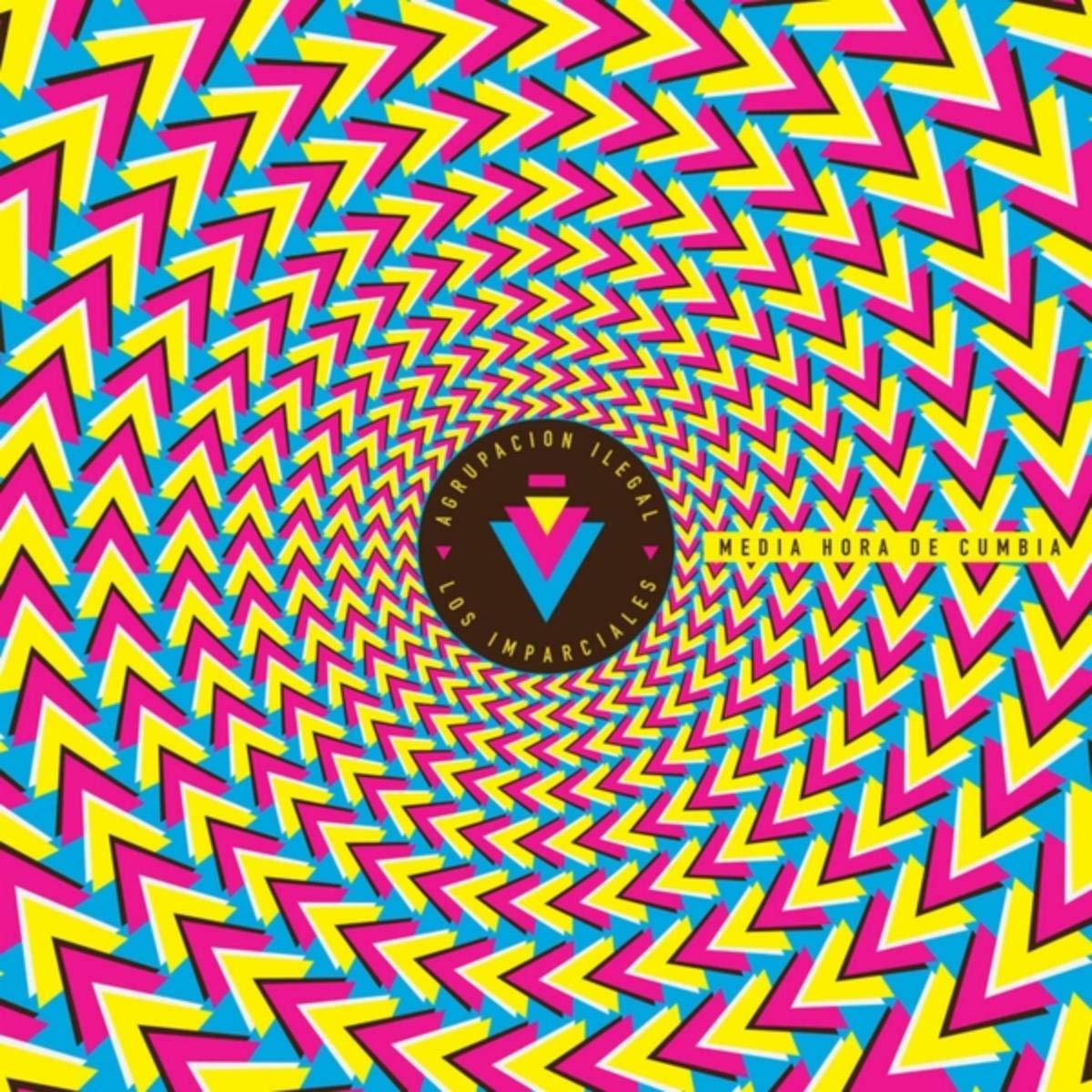 Agrupacion Ilegal Los Imparciales