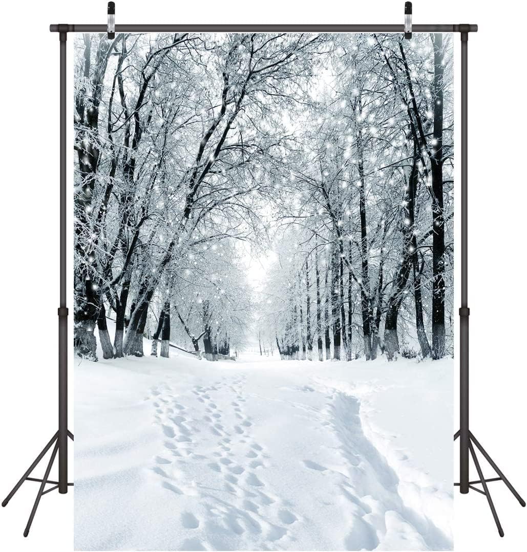 Orqa tomondan sargishning fotosurati Orqa tomondan sargishning fotosurati