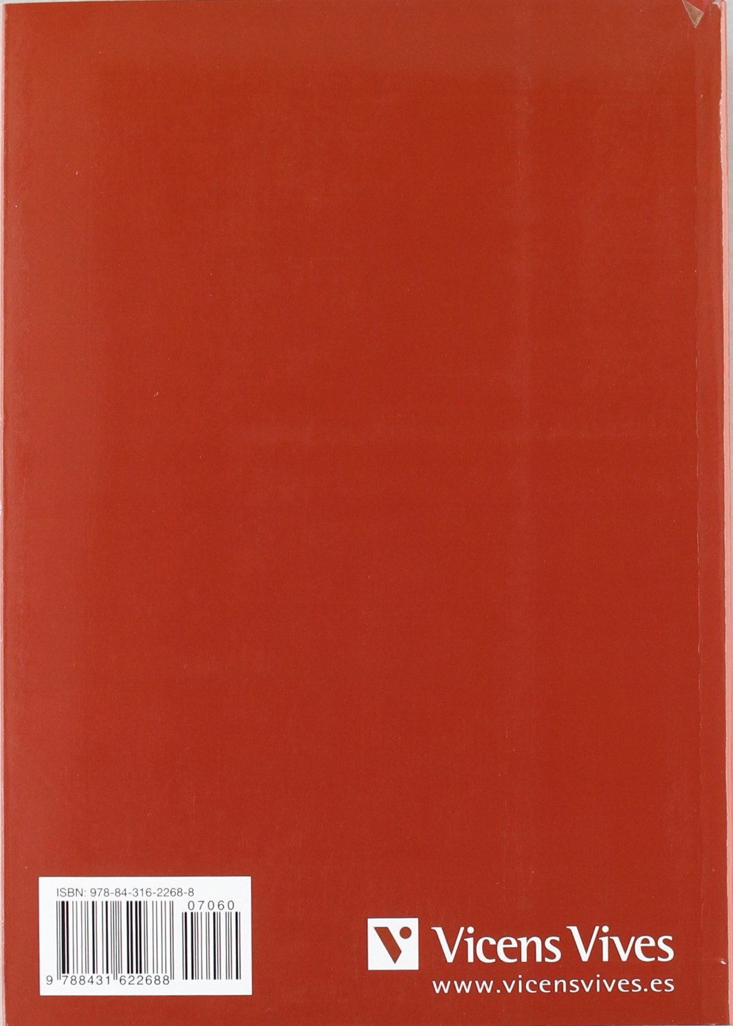 Historia Universal Contemporanea (SIN COLECCION)