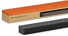 Amazon Fire TV Soundbar Plus (modelo más reciente) con subwoofer integrado, canal 3.1, Dolby Atmos, diálogo claro 3
