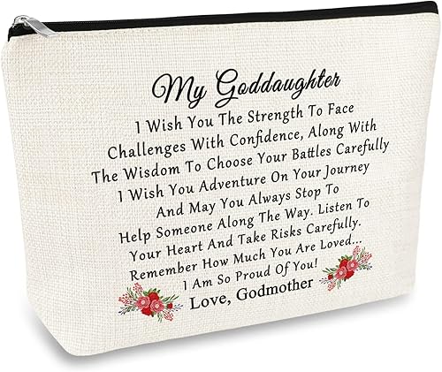 Bolsa de maquillaje para hija, 561_NO1