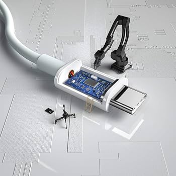 Amazon.co.jp: CYD 61W UBS C AC アダプター 対応 Macbook Pro 16