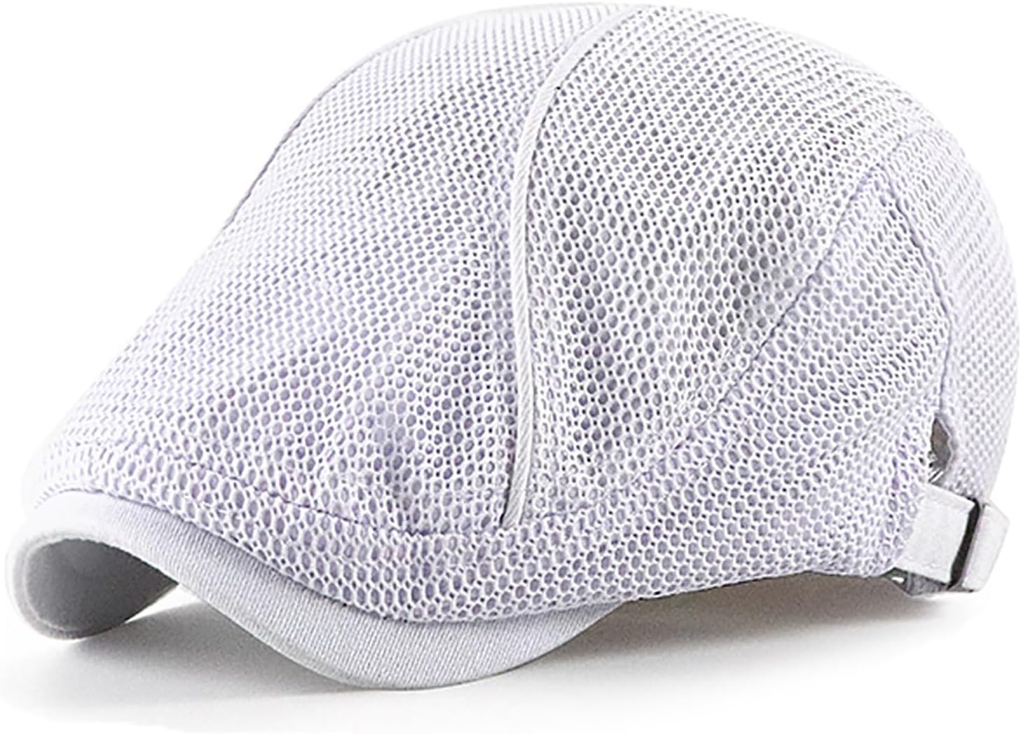 Gorras Mujer Gorra De Béisbol De Secado Rápido Hombres Mujeres