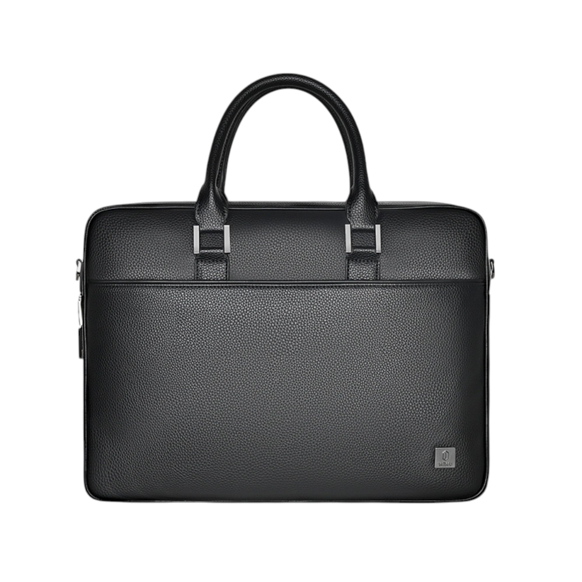 WiWu Leather Case