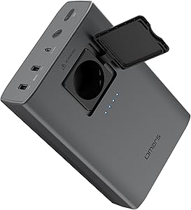 Power station thumbnail classifica