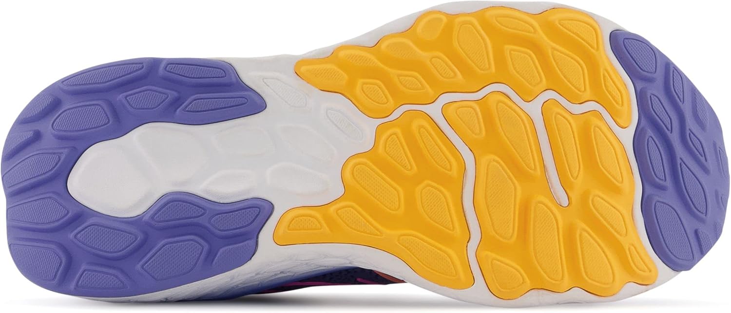 New Balance Women's Fresh Foam X 1080 V12 Shoes