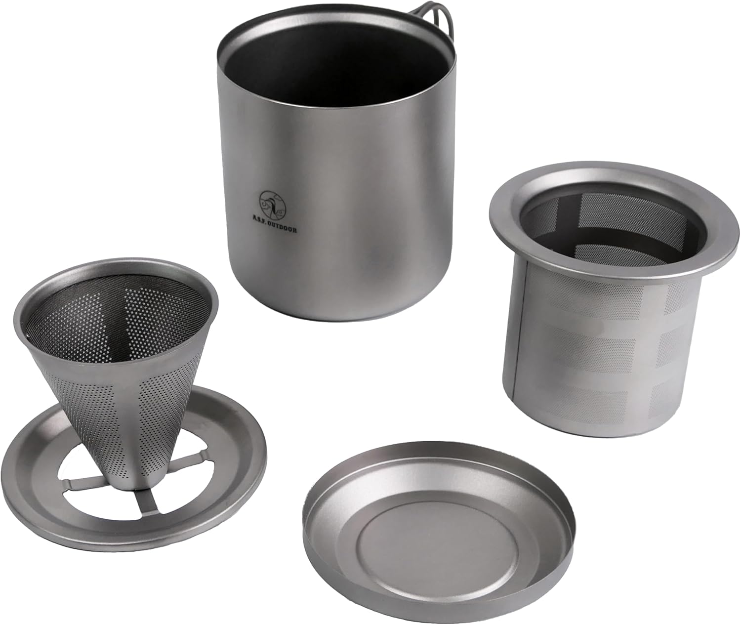 久松】常滑焼久松窯蓋付カメ【丸壺10号】送料無料 常滑焼 久松窯 丸壺