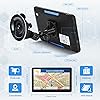 Product Photo 4