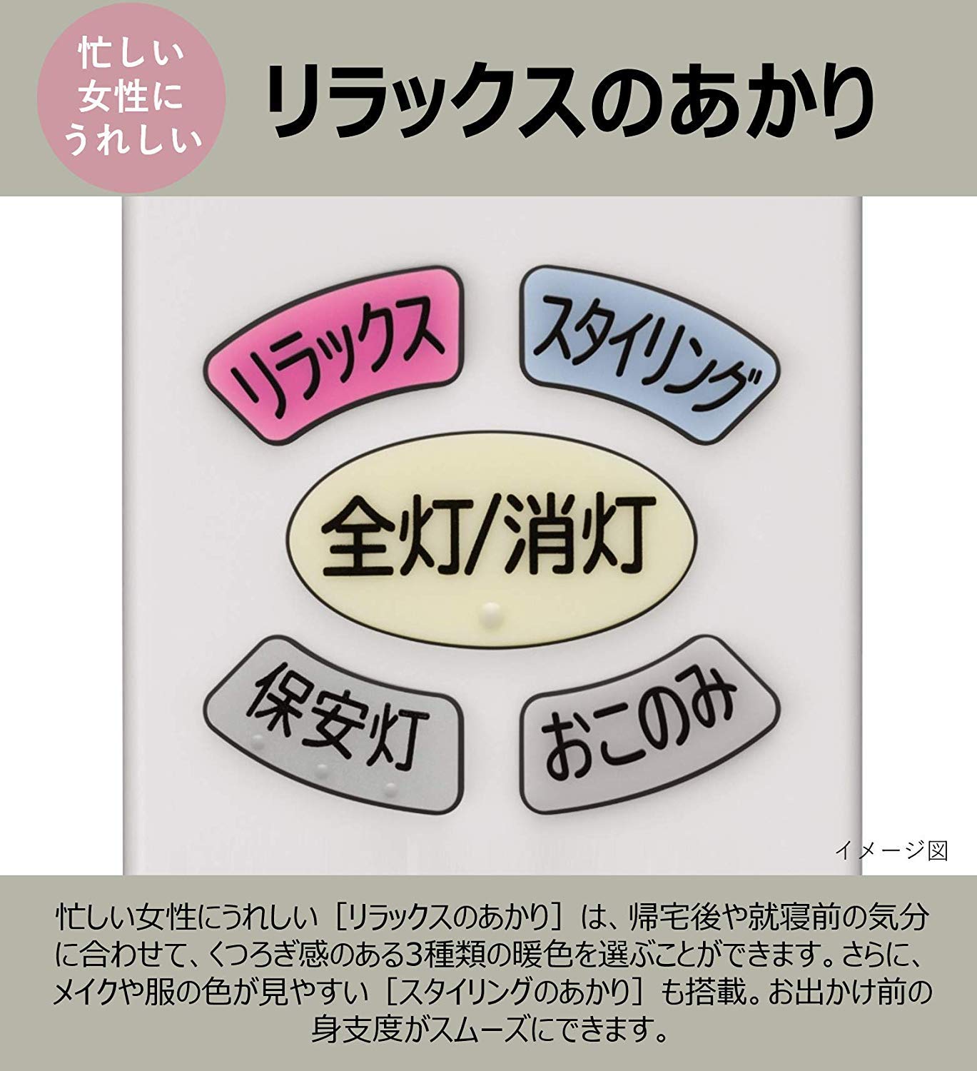Amazon | 日立 LEDシーリングライト 調光・調色 ~8畳 本体日本製 Amazon | 日立 LEDシーリングライト 調光・調色 ~8畳 本体日本製