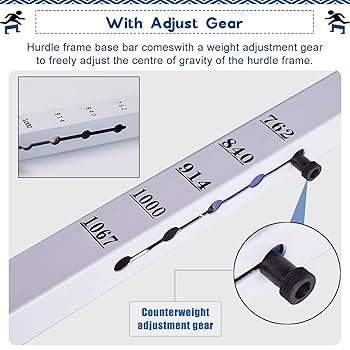 陸上トレーニングDVD（6点セット）※値下げ不可　※7日より値上げ予定 Amazon.co.jp: ハードル 陸上 トラック用高ハードルトレーニング