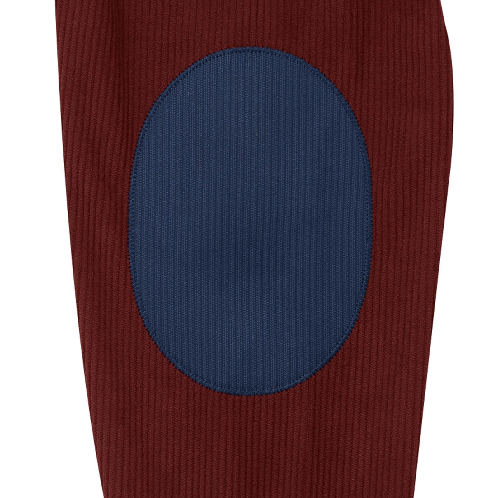 Uomo Inverno Caldo Set Tuta Velluto A Costine Felpa & Pantaloni
