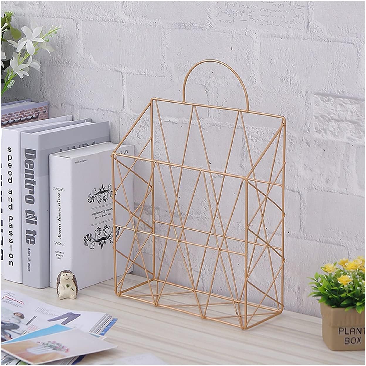 KAWAI アーチルーフ コンフォート60 ロフト タワー チンチラケージ