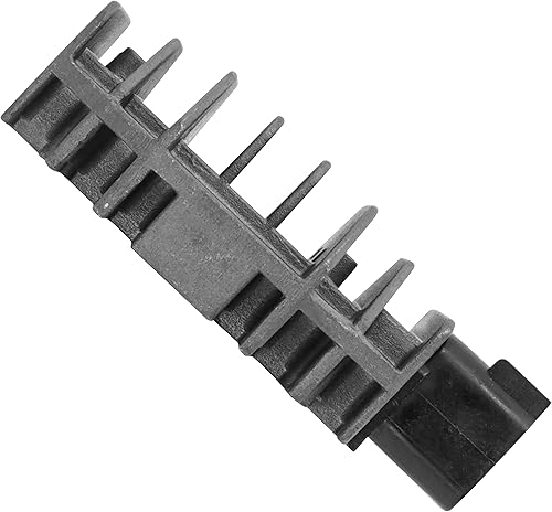 Miniatura 4 de Caltric Regulador rectificador compatible con Suzuki 400 Lt-F400F Eiger 4X4 Manual Ltf400F 2002-2007