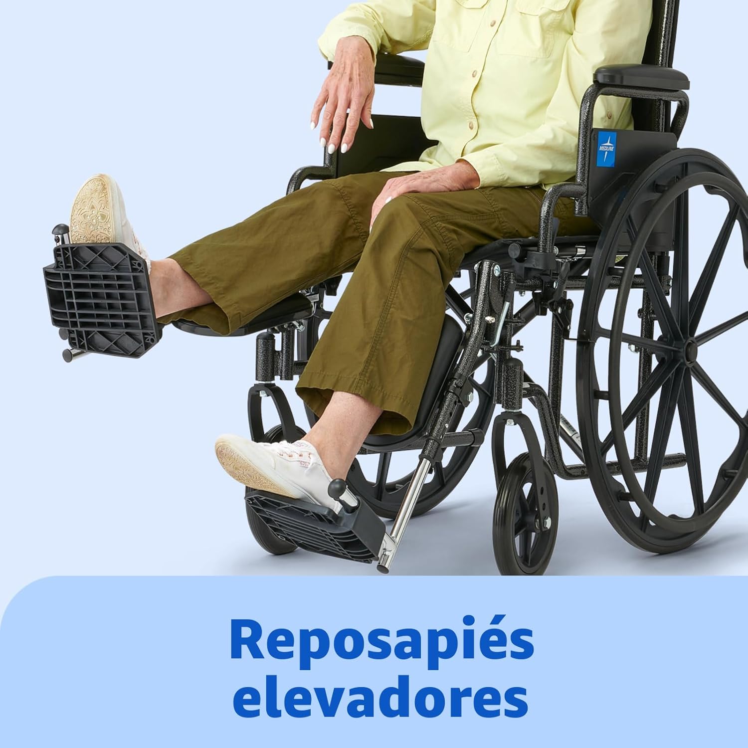 https://m.media-amazon.com/images/I/71PmzB2SWML._AC_SL1500_.jpg