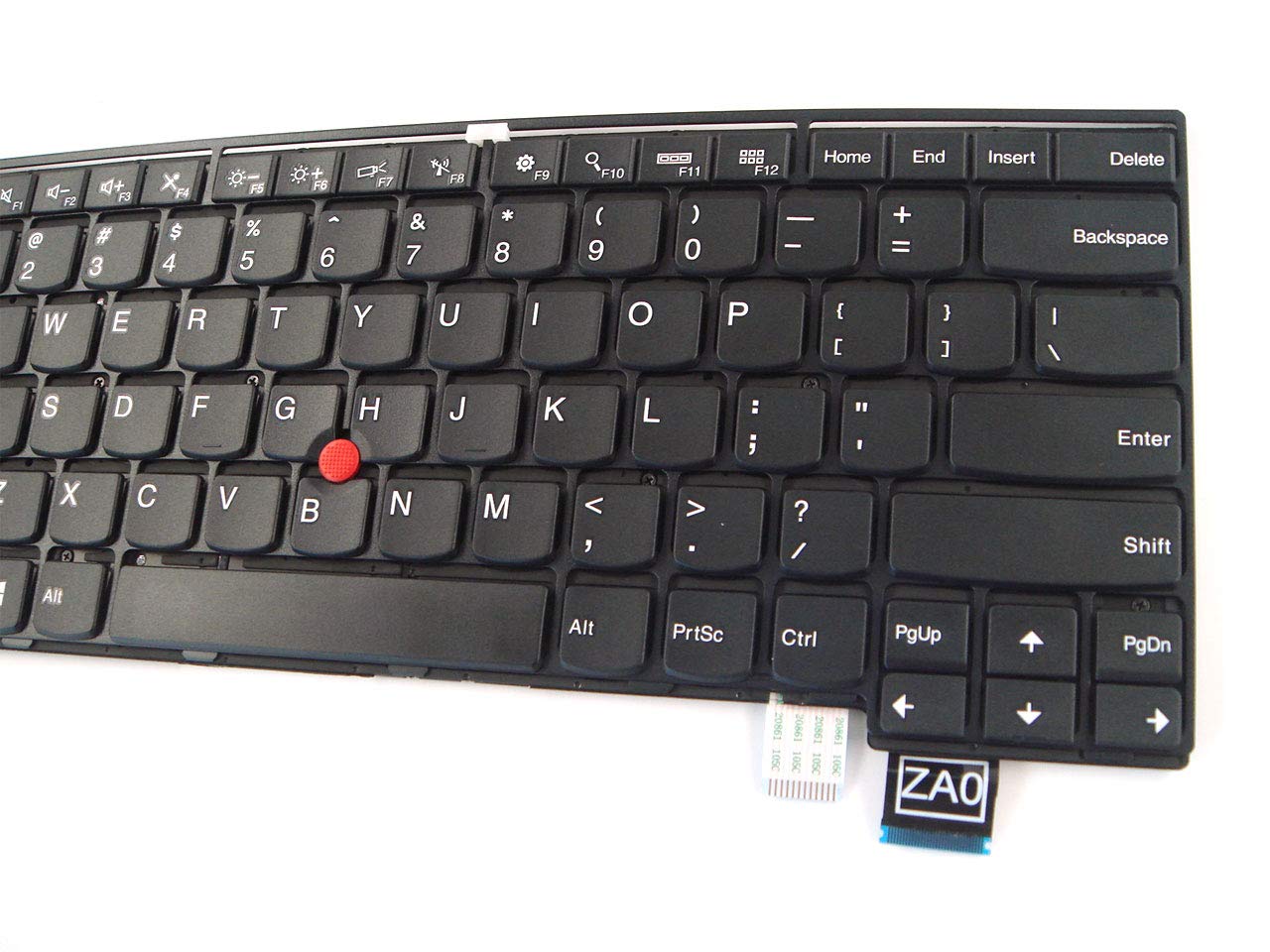 Lenovo ThinkPad T460s メモリ12GB 英語キーボード Lenovo ThinkPad T460s メモリ12GB 英語キーボード 【公式通販】