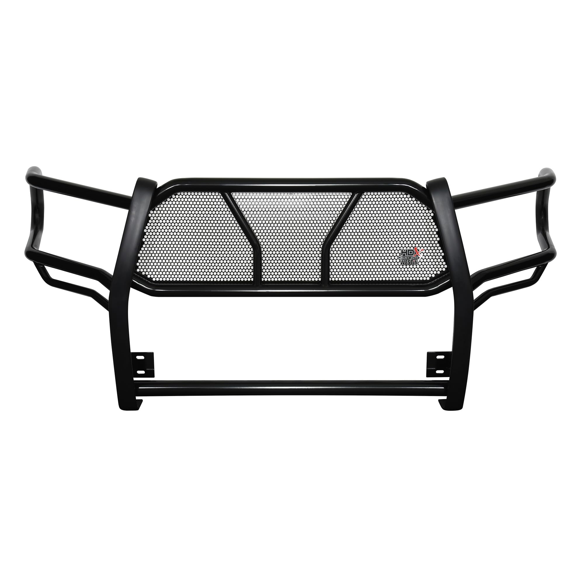 Westin HDX 3-Piece Grille Guard (57-23825)