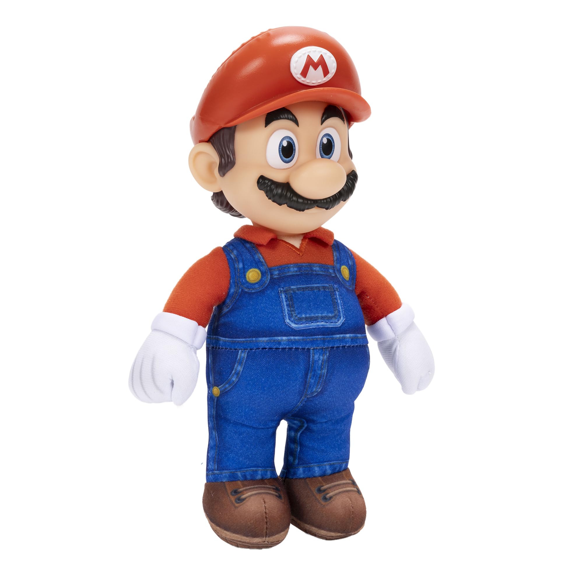 Amazon.co.jp: 三英貿易(Sanei Boeki) ザ・スーパーマリオギャラクシー